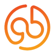 gb-logo